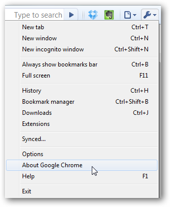 chrome browser beta for mac