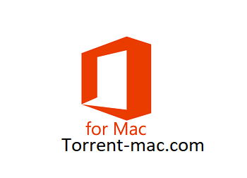 microsoft office 2011 for mac torrent kickass